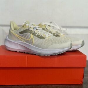 Nike Air Zoom Pegasus Women’s Size 8 1/2